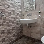 Varshava Золотые Пески