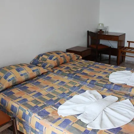 Varshava Golden Sands