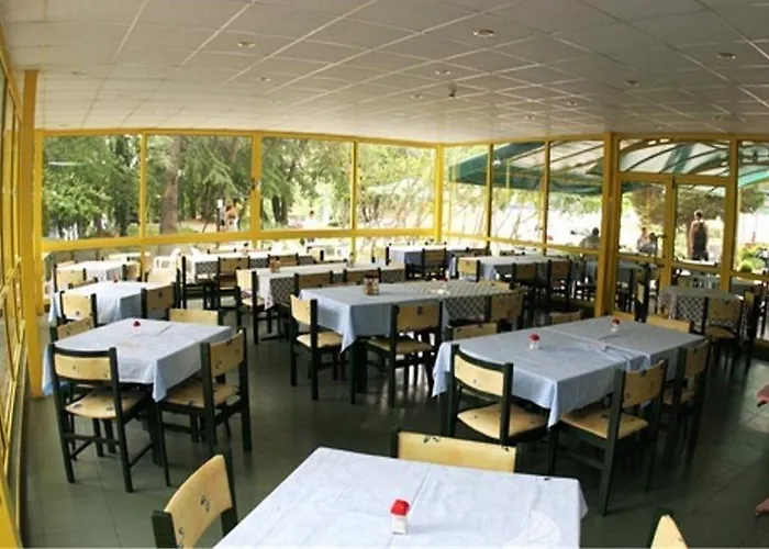 Varshava Hotel Golden Sands